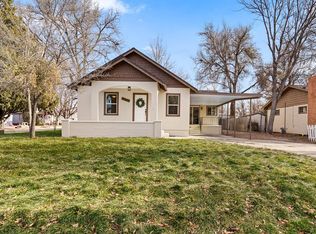 202 Newman Ave, Pueblo, CO 81005