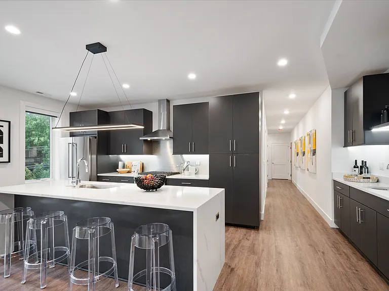 1901 N Halsted St #3C — Photo 6