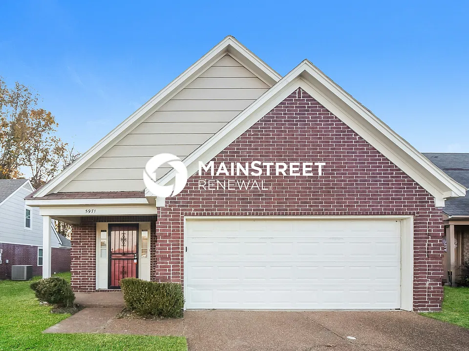 5971 W Wagon Hill Rd