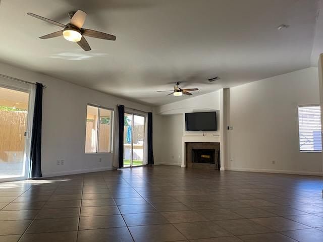1st image of 45425 Deerbrook Cir