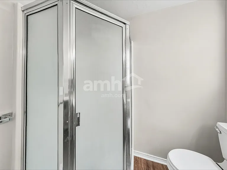 501 N Mira Ave — Photo 11