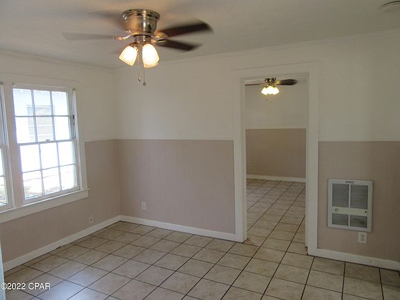 4th image of 1708 Louise Ave #A