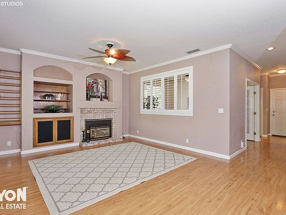 5th image of 7013 Rosado Dr