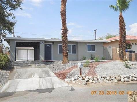 1st image of 66796 Flora Ave