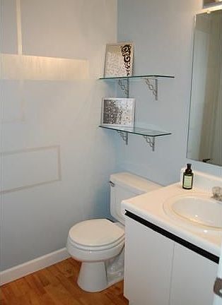 5th image of 5700 Apricot Ln