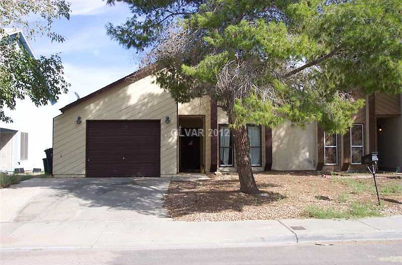 1st image of 1618 Lorna Dr