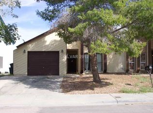 1618 Lorna Dr, Henderson, NV 89011