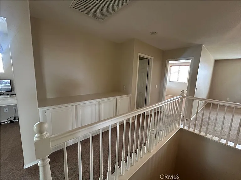 1531 Preston Dr — Photo 9
