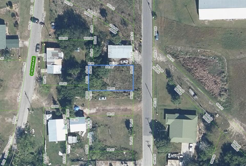 1st image of 1432 Cummings Ave