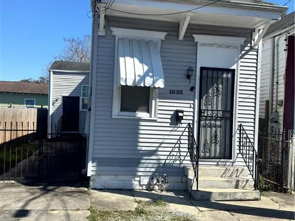 1835 Painters St, New Orleans, LA 70117