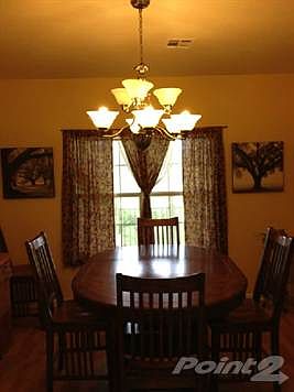 6330 AYLSWORTH RD 010