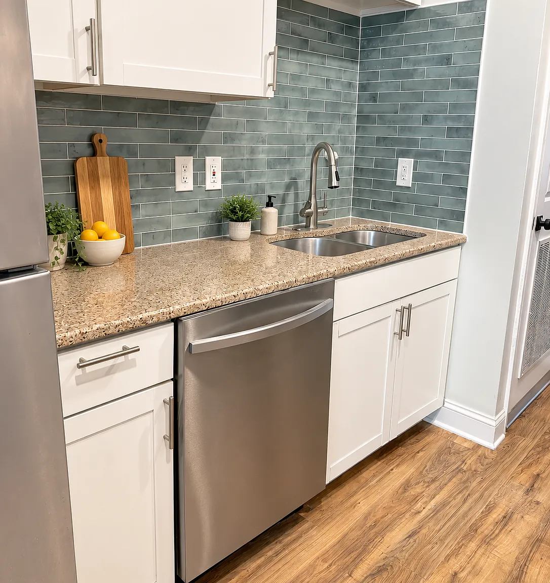 2 bed, 757 sqft, $2,250 — Photo 4