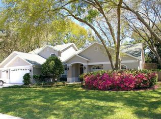 1820 Curry Rd, Lutz, FL 33549