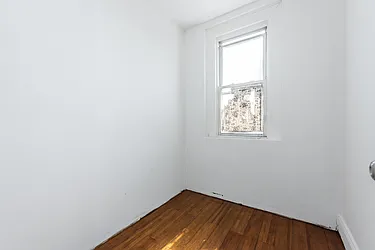 Rented by Modern Spaces