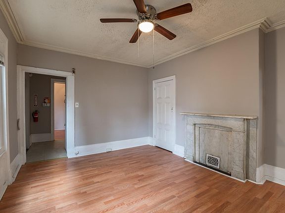 4th image of 673 N 11th St #1