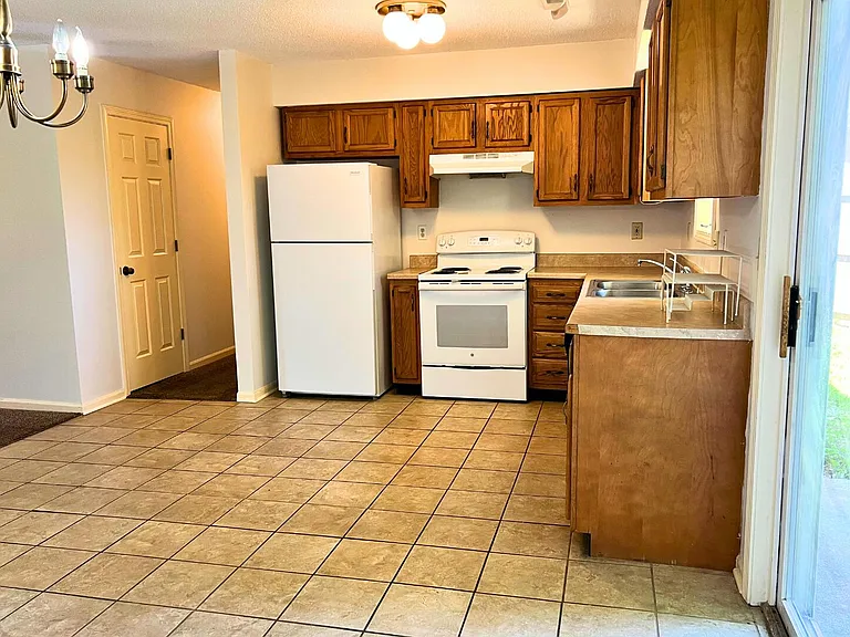 2509 Hollyhock Dr — Photo 13