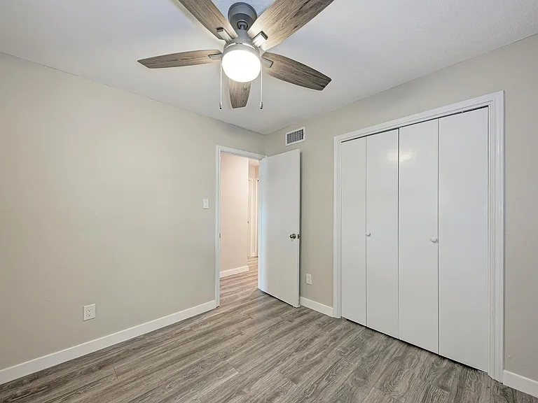 500 Hesters Crossing Rd #411 — Photo 25