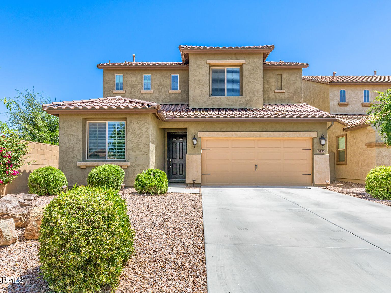 5435 S Tatum Ln, Gilbert, AZ 85298 Zillow