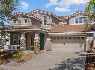 1337 Santa Olivia Rd, Chula Vista, CA 91913