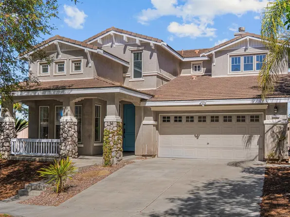 1337 Santa Olivia Rd, Chula Vista, CA 91913