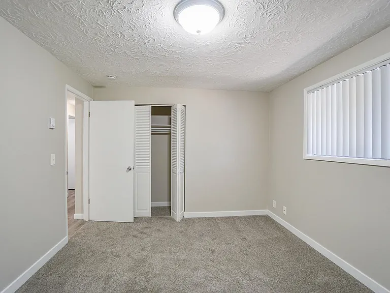 Quailwood Apartments — Photo 18