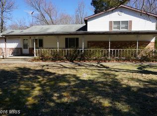 6500 Hawthorne Rd, La Plata, MD 20646