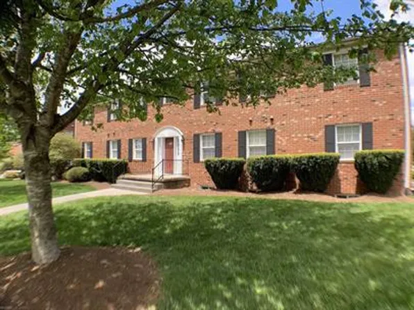 307 Loudon Rd APT 533, Blacksburg, VA 24060