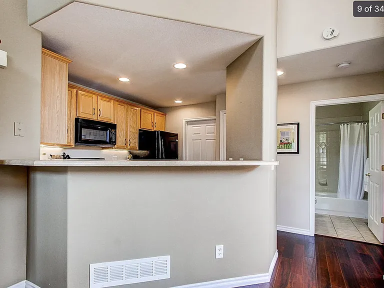 3000 E 112th Ave #26 — Photo 7