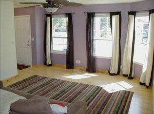 1729 Manitou Ave, Boise, ID 83706