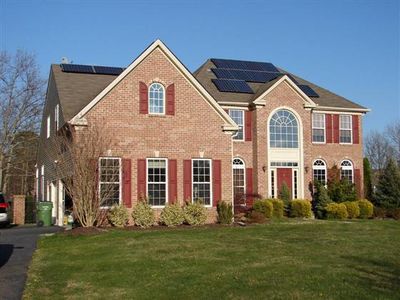 90 Marshall Dr, Egg Harbor Township, NJ, 08234