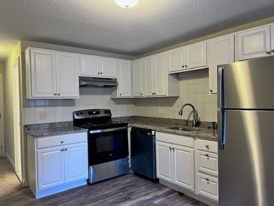 69 Nicholas Rd APT B, Framingham, MA, 01701