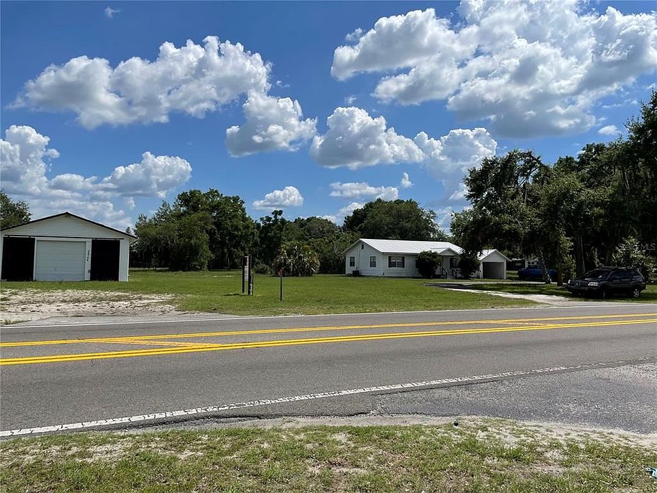 1st image of 38736 County Road 54