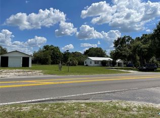 38736 County Road 54, Zephyrhills, FL 33542