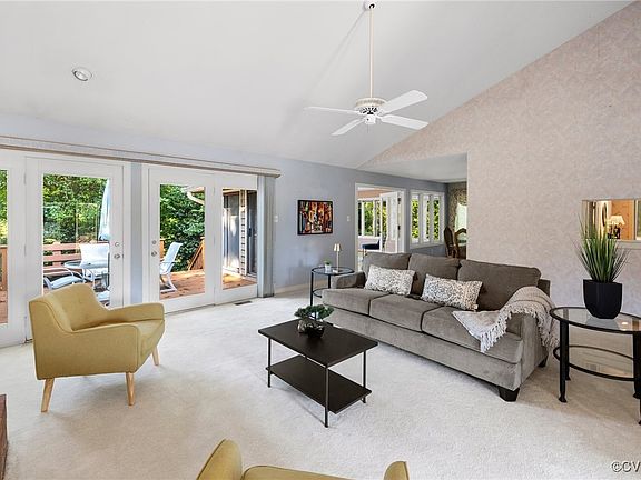 5th image of 9601 Saint Regis Ct