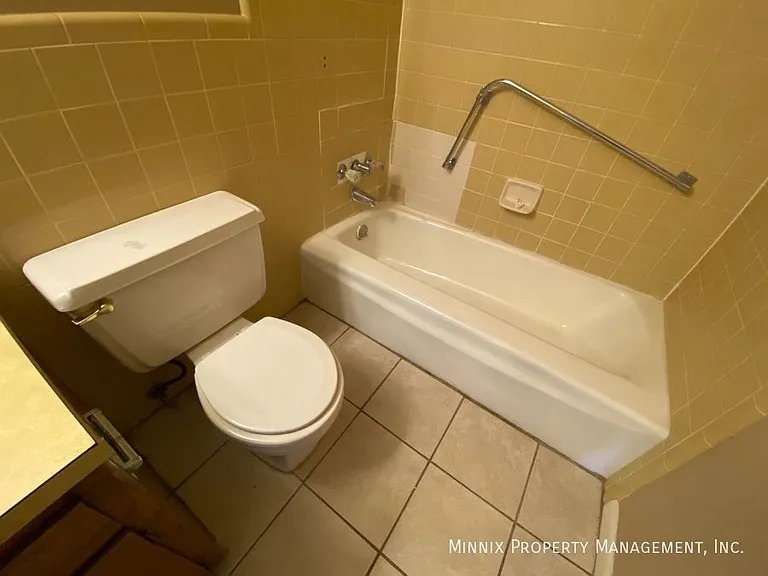 1001 Itasca Rd — Photo 36