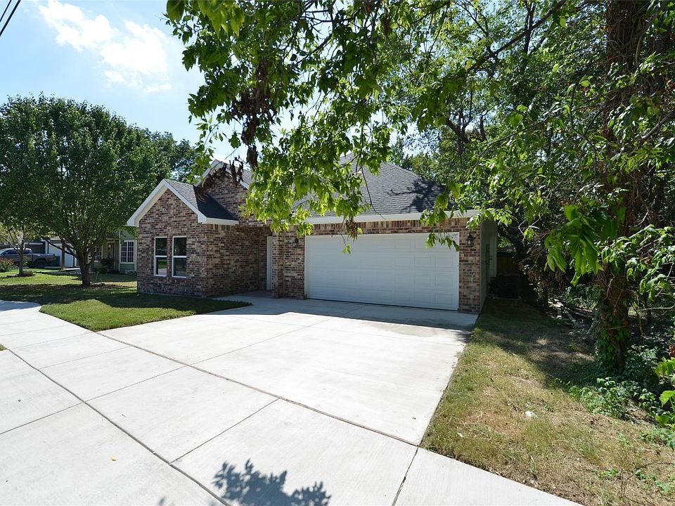 104 Munchus St, Waxahachie, TX 75165 Zillow