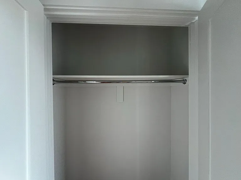 Century Tuer: Unveiling Our Exclusive Boutique Residences — Photo 38