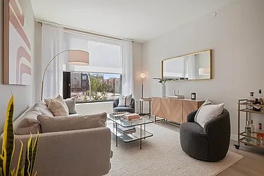 153-10 88th Avenue, #408