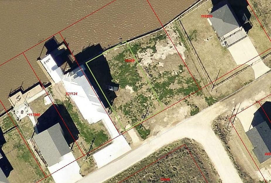 2nd image of 2393 County Road 230