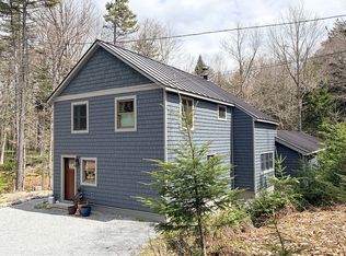 167 Darts Lake Rd, Eagle Bay, NY 13331