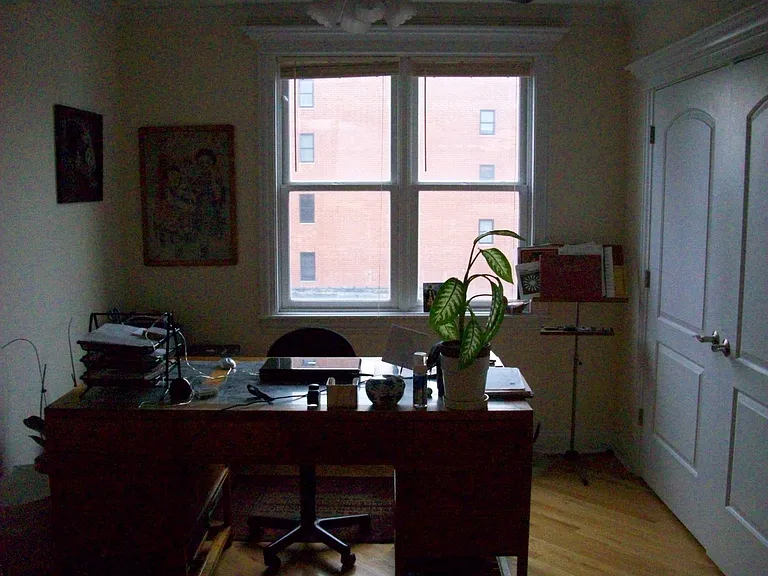 828 W Aldine Ave #3 — Photo 27