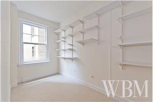 Sold by William B. May | media 14