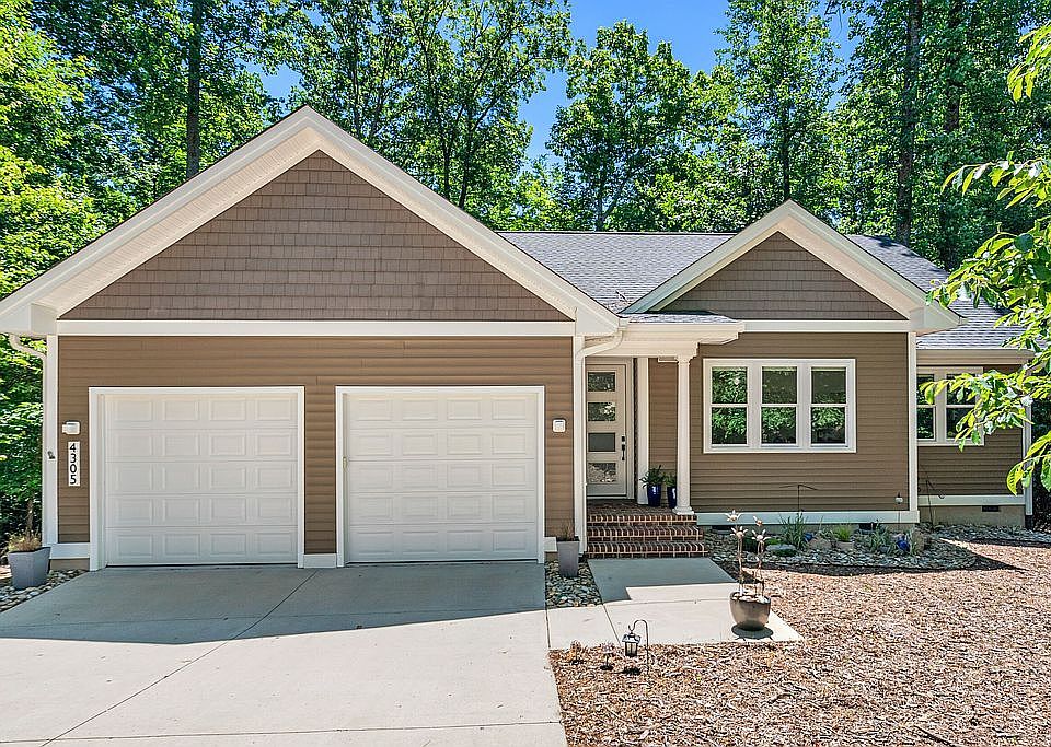 1st image of 4305 Burke Pl