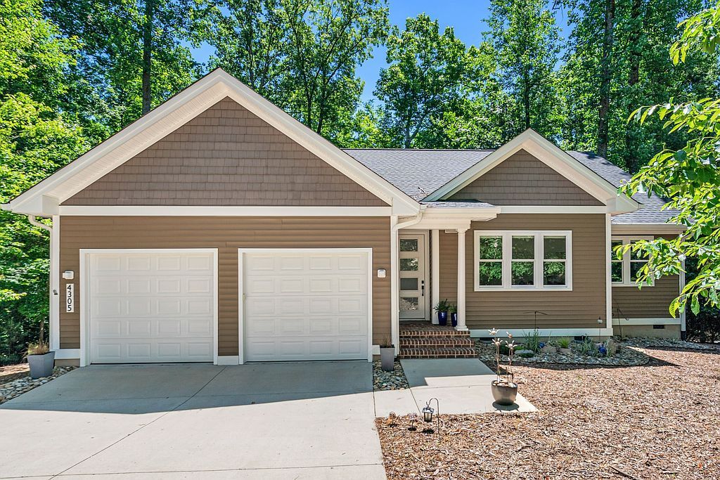 4305 Burke Pl - Property Image
