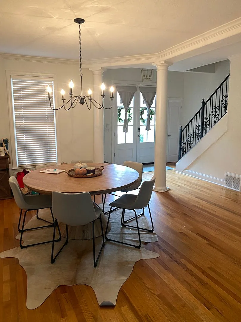 Lakeland TN Gorgeous Home for Lease — Photo 2