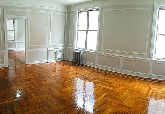 4th image of 530 E 22nd St APT 4K