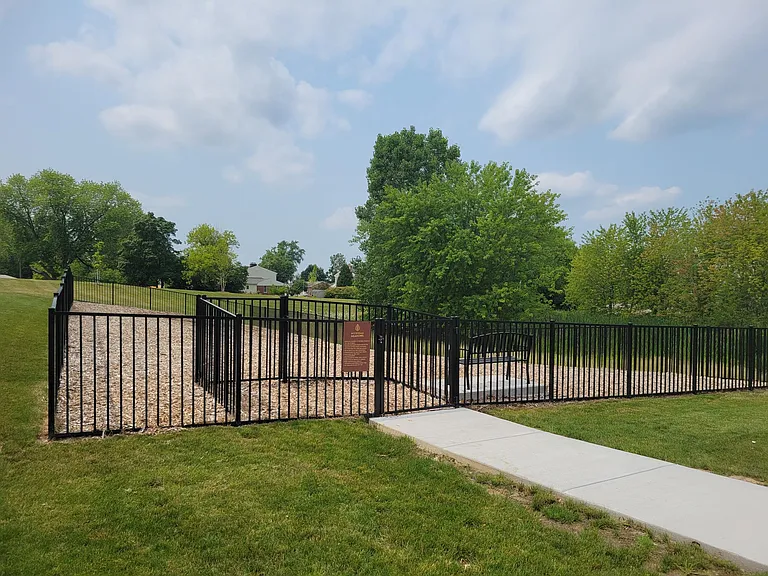 Michigan Meadows — Photo 29