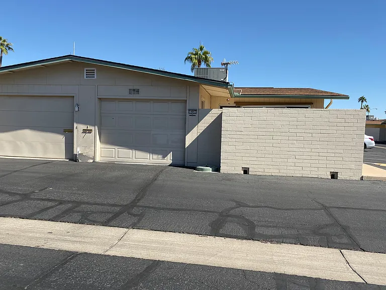 19667 N Star Ridge Dr — Photo 22