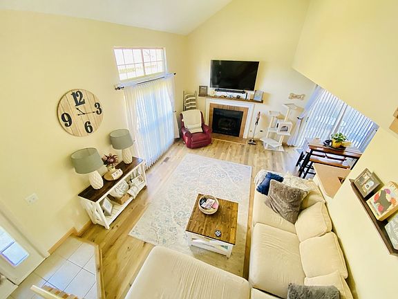 4th image of 1048 N Knollwood Dr #53A