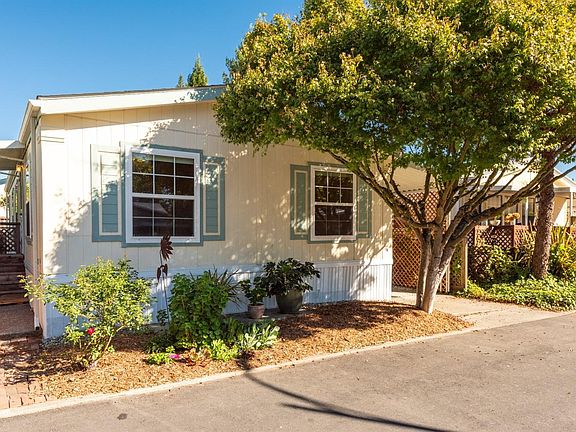 2nd image of 8800 Green Valley Road #14